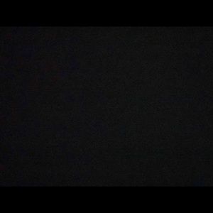 Meet your Posher, Rose